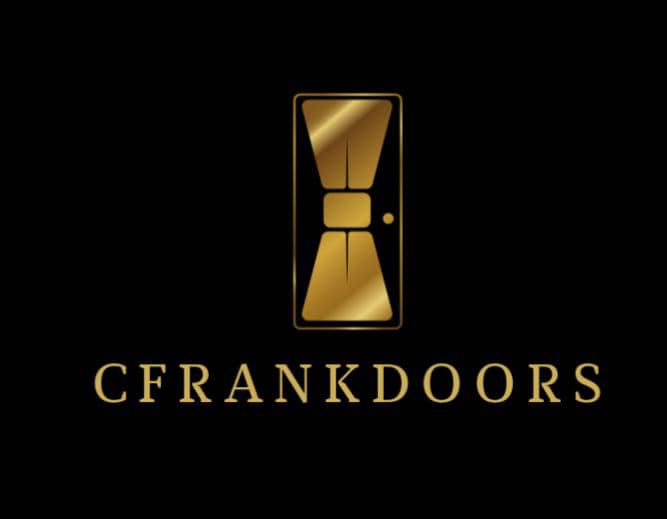 CFrankDoors
