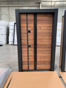 Turkey luxury door 
